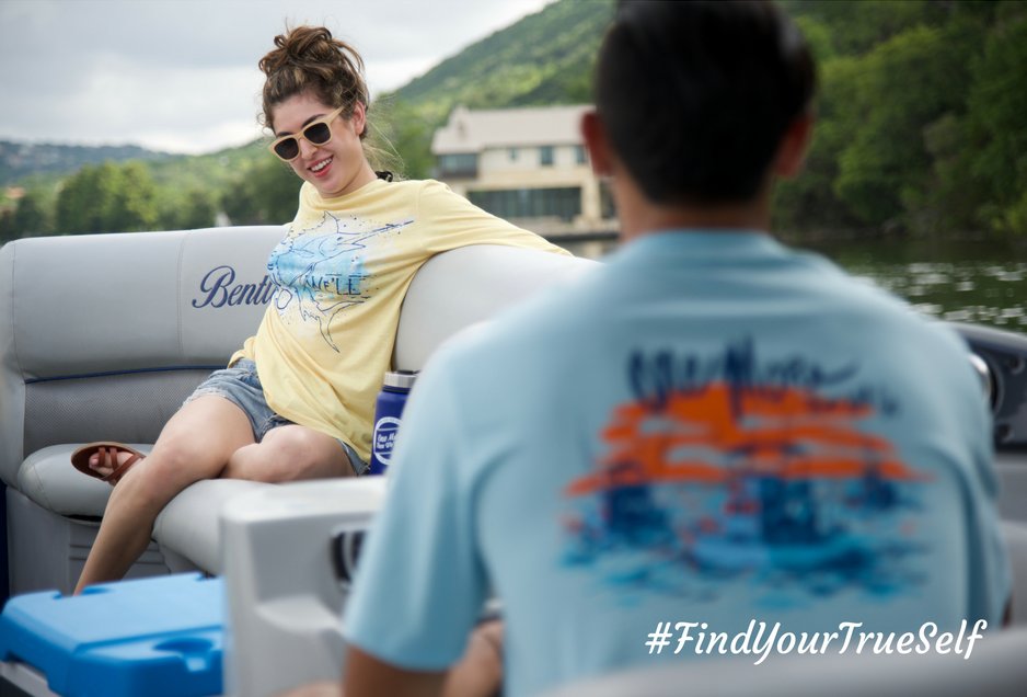 1MoreThenWellGo's tweet photo. "Life was meant for good friends and great adventures."
 #adventure #omtwg #findyourtrueself #OneMoreThenWellGo #friends #myonemore https://t.co/dPwnDhpRIy