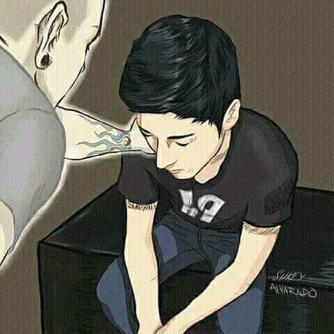 pritamOML_lp's tweet photo. when i feeling lonely, alone and incomplete chester and your voice always with me and forever ❤️ ❤️
we love you @ChesterBe forever ❤️ ❤️ https://t.co/9NnzDnhMdY