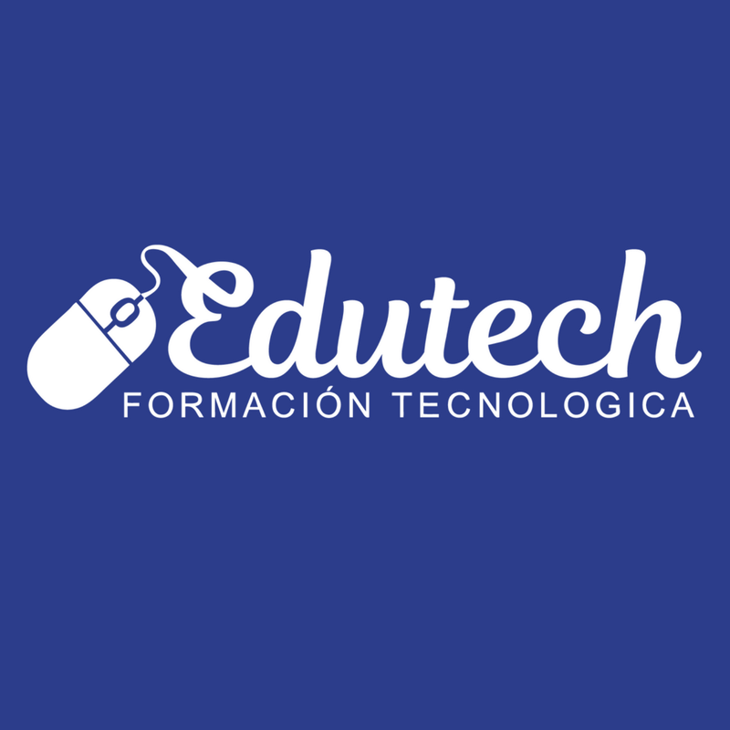 EdutechVzla's tweet photo. Nos gusta la #atención #personalizada por ello nuestros grupos son reducidos. #cursos en #merida de #diseño e #informatica https://t.co/yUFBjGEBS1