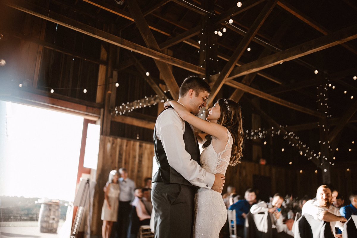 Flabbeyabbey10's tweet photo. When you get to marry your best friend 😍🤗 https://t.co/QVEo1KAFfl