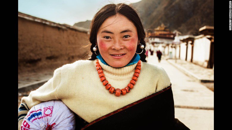 CNNTravel's tweet photo. What beauty around the world looks like: https://t.co/UooAKsNuvV https://t.co/p1vdIFlfvC