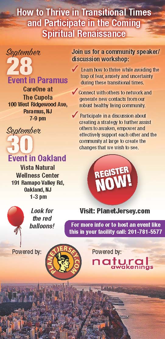 Join us tonight and Saturday afternoon for an an enlightening dialogue #Mindfulness #NewJersey <a href="/eventnetguide/">Event Net Guide</a> #SuccessTrain