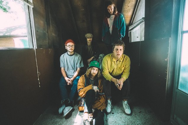 billboard (@billboard) on Twitter photo .<a href="/danluketheraid/">Dan Luke and The Raid</a> deliver fuzzed out, idealistic new track "Golden Age" (premiere) blbrd.cm/UsNZPb .<a href="/danluketheraid/">Dan Luke and The Raid</a> deliver fuzzed out, idealistic new track "Golden Age" (premiere) blbrd.cm/UsNZPb