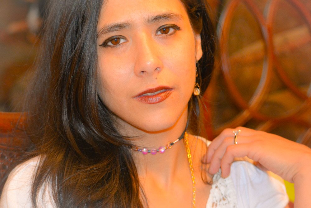 RubyRexStudio's tweet image. Rubyrex.Com