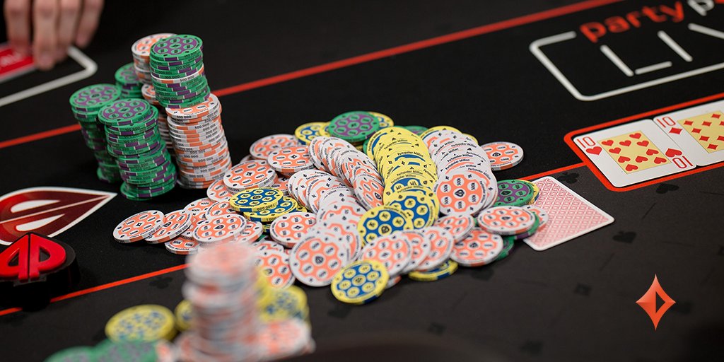 Hardest versions of poker Hardest versions of poker
