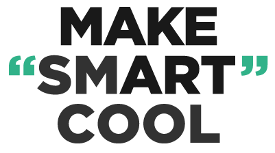 InfinClick's tweet image. Najahi presents Make Smart Cool event in Dubai... najahi.org/events/msc/