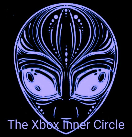 ElementTheWise's tweet image. Don't forget to post all your videos the The Xbox Inner Circle on xbox clubs