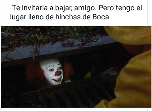 jose castillo tweet media