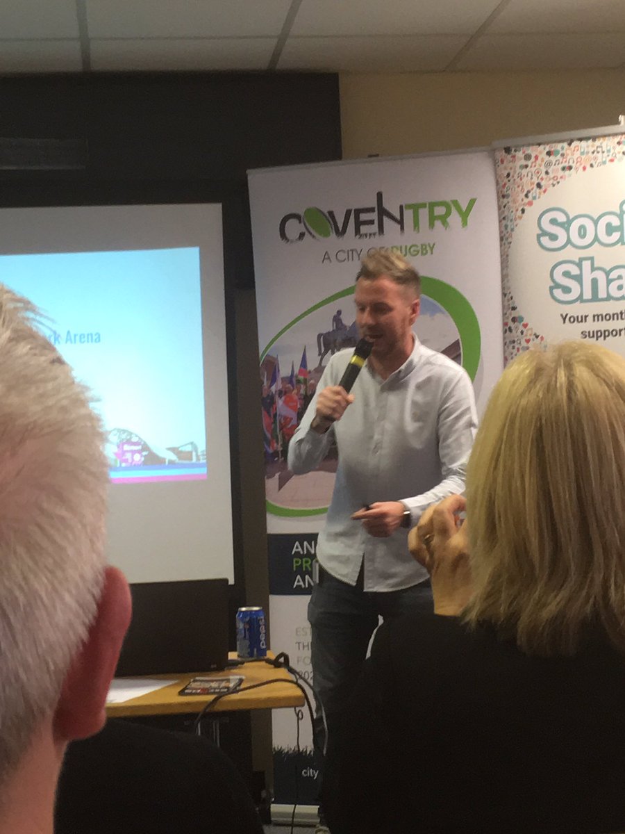 Carole Donnelly tweet media