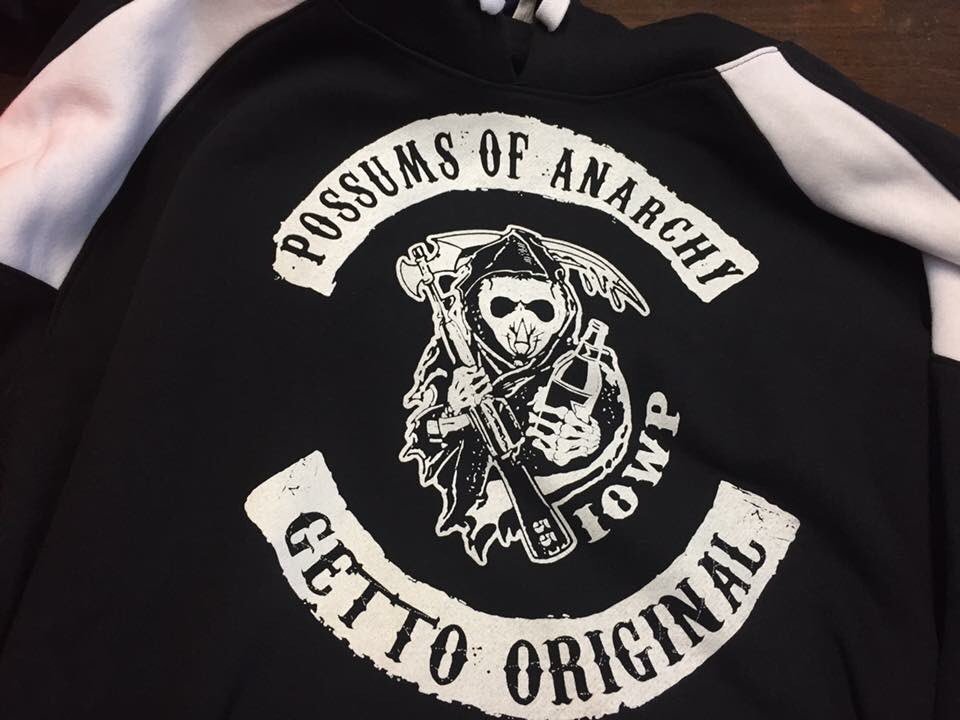 mjsapparel's tweet photo. Here's some cool stuff we have done, thanks to our awesome customers! https://t.co/9N98M3nbkN