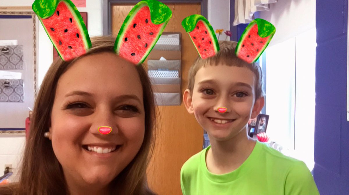 PLEMrsT's tweet photo. #birthdaytwins #GarrardSHINES #PleShines https://t.co/ddgz43ePl0