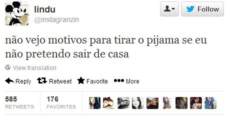 Daniel Bruno (@danielbrubupa21) on Twitter photo 