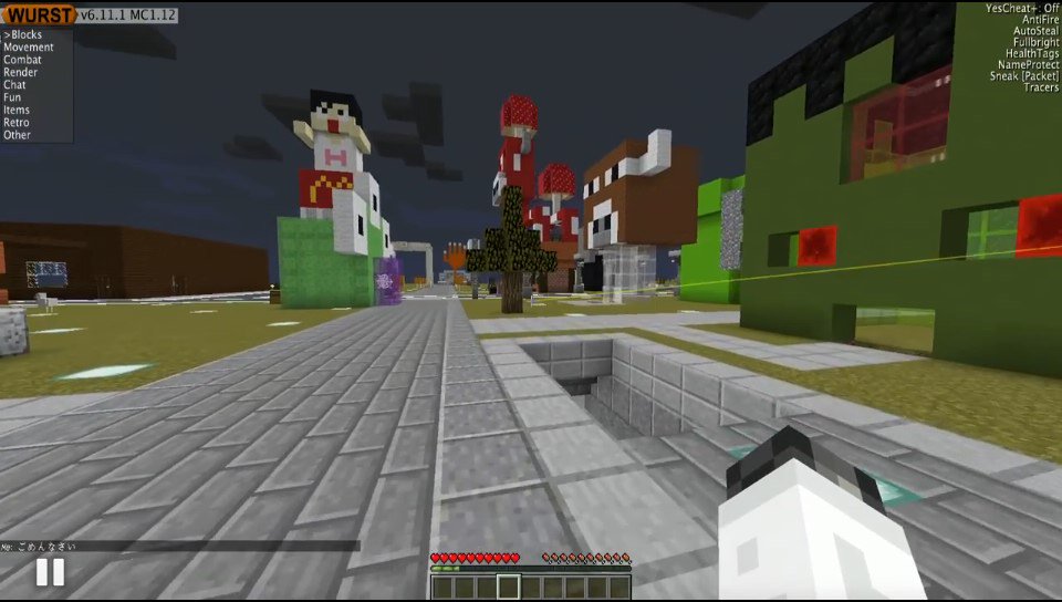 Heroburain Heroburain1 Twitter Heroburain Heroburain1 Twitter