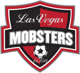 AmericanPyramidBlog tweet media