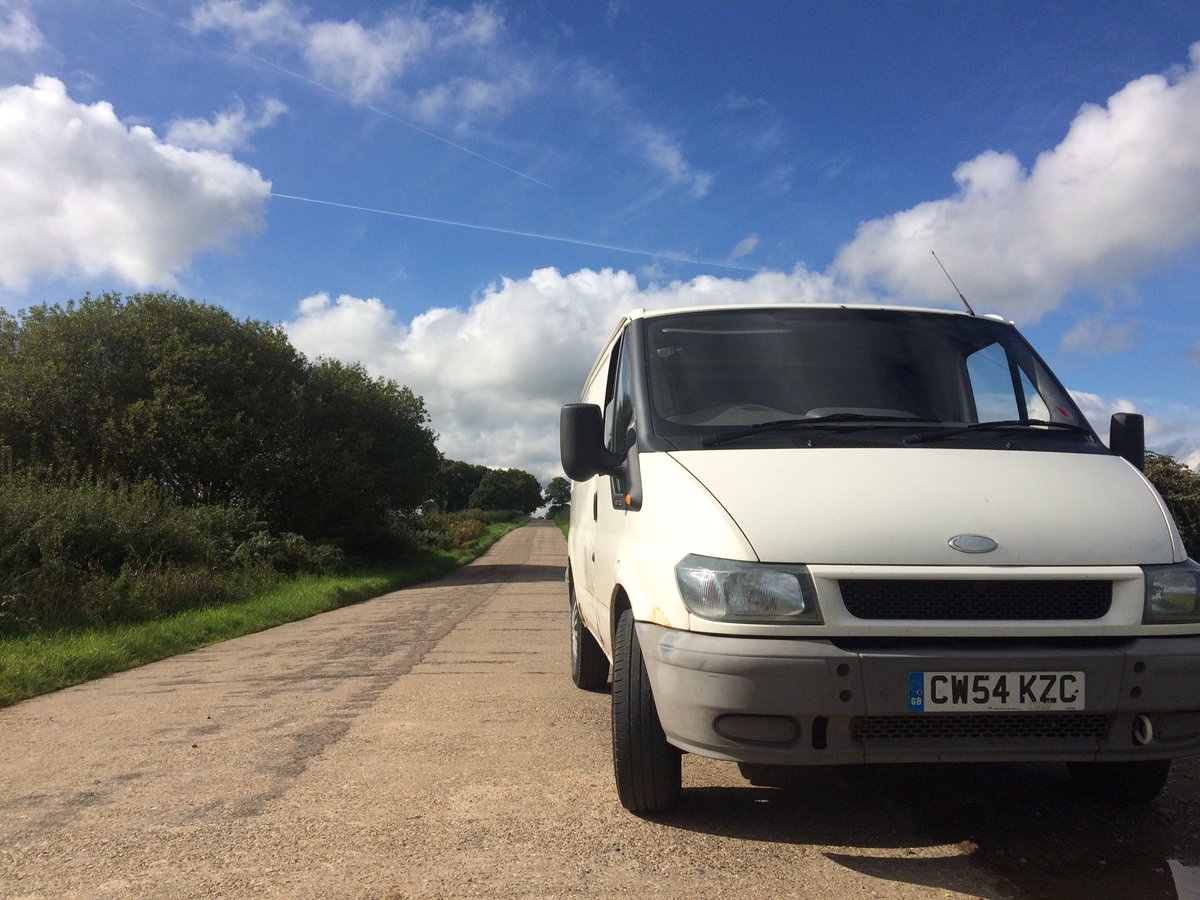 tod_serv's tweet image. Delivering a. Ed for a new customer from #edingale to #Chester #cheshire @Go_CheshireWest @chesterhour @Chesterontheweb @socheshire