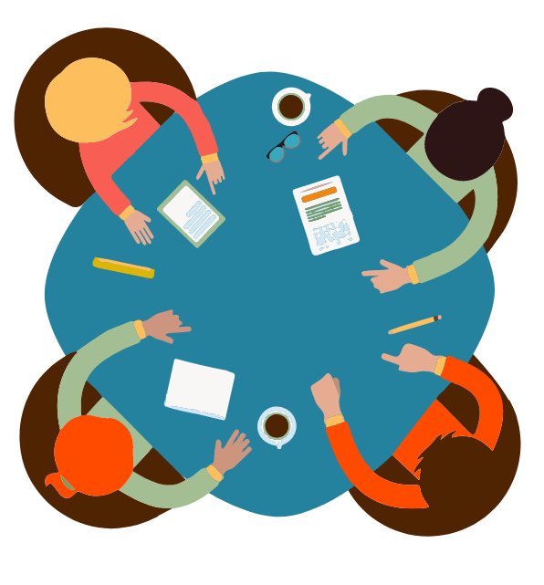 Join us and learn #CloudNativeCourse <a href="/openebs/">OpenEBS</a> Cafe. #NewAgeConcepts #Beskilled #Manythingstoexplore. Be a member now
openebs.io/cafe