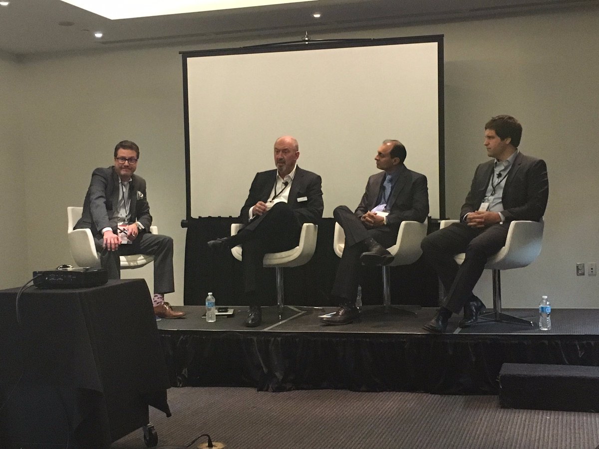 AB Real Estate Assoc (AREAHub) Twitter