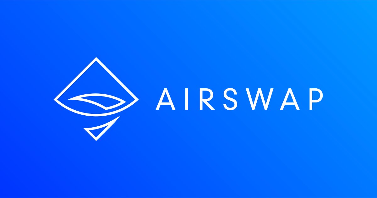 Swap Protocol tweet media