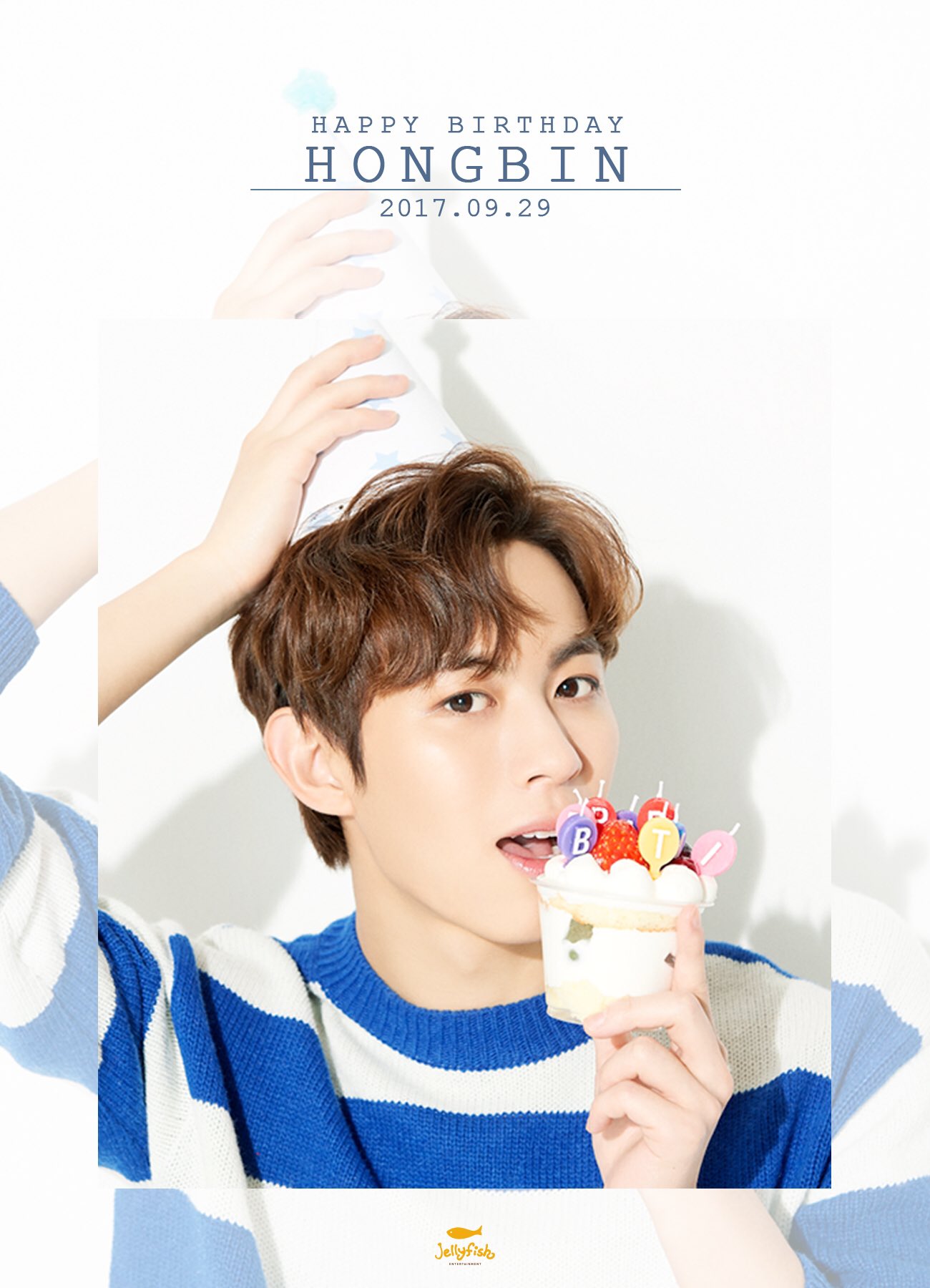 DK0c2vyUIAEMEmr.jpg:large