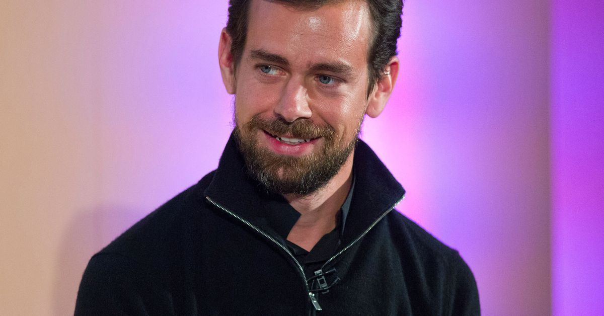 InsightLevel's tweet image. Twitter sold enough ads to support all the live video shows it was pitching
buff.ly/2xGSSk7