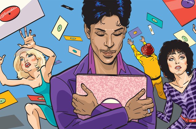 billboard tweet media