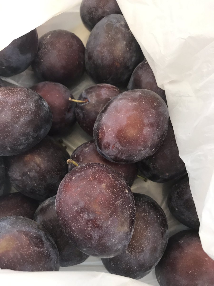 Ben Sulston tweet media