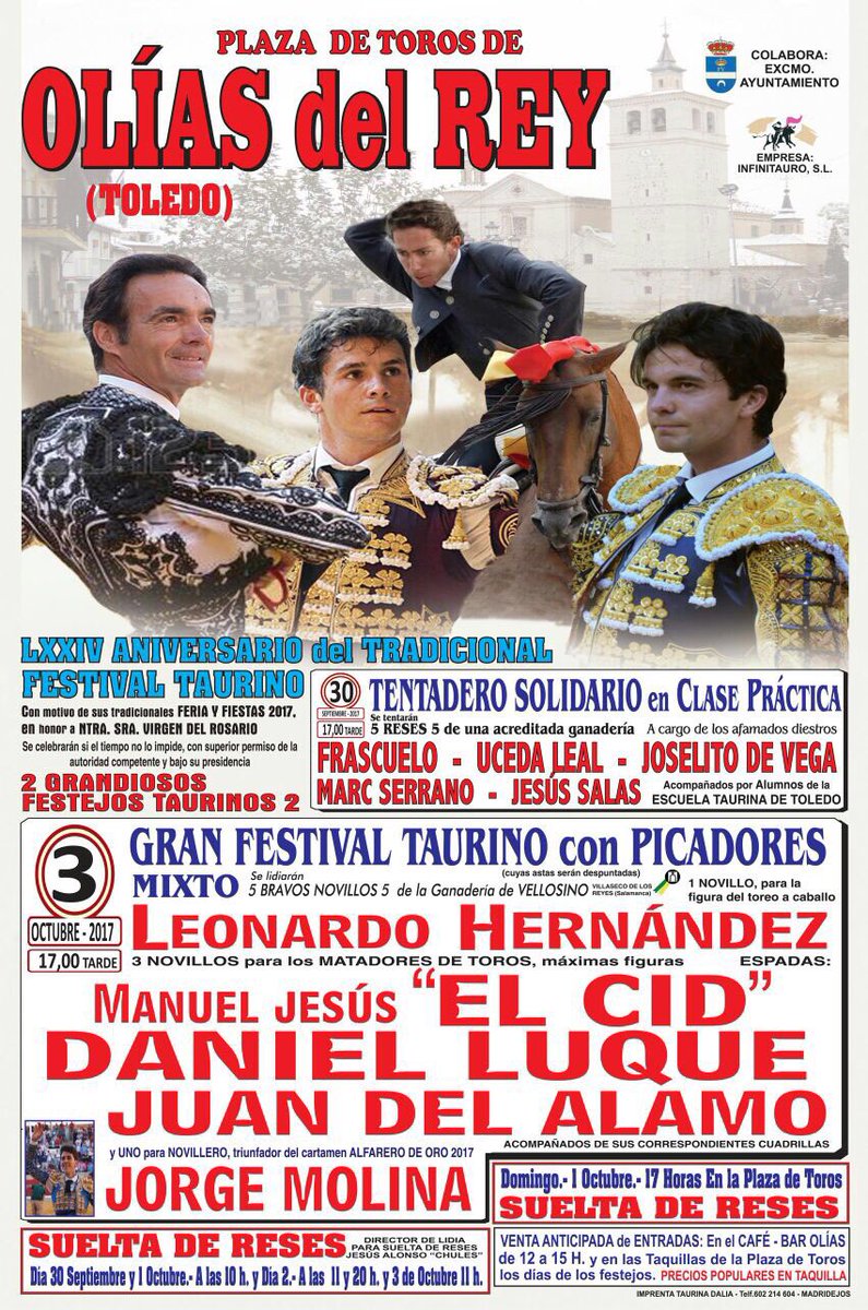 litivega's tweet photo. El sábado a disfrutar https://t.co/kifiyiCqka