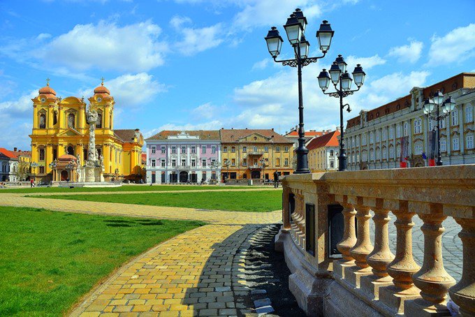 EuroSheepEU's tweet image. Registration for the 2nd SheepNet transnational workshop in Timisoara (Romania) the 15-16 November are open here sheepnet.network