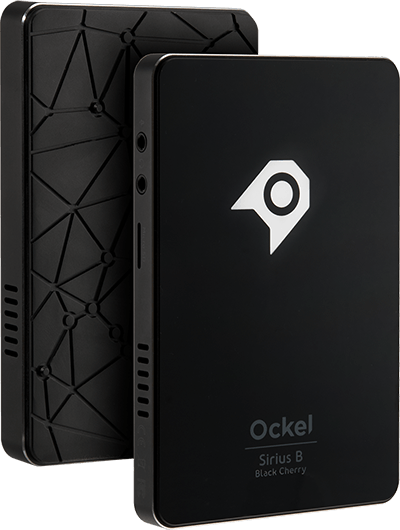 techitoutdotnet's tweet photo. Slot in your #work, #entertainment and #game into your pocket with a #tiny #PC box. #techitout the #Ockel #SiriusB! https://t.co/xUdTztDUTO https://t.co/Cwd0YbimPL