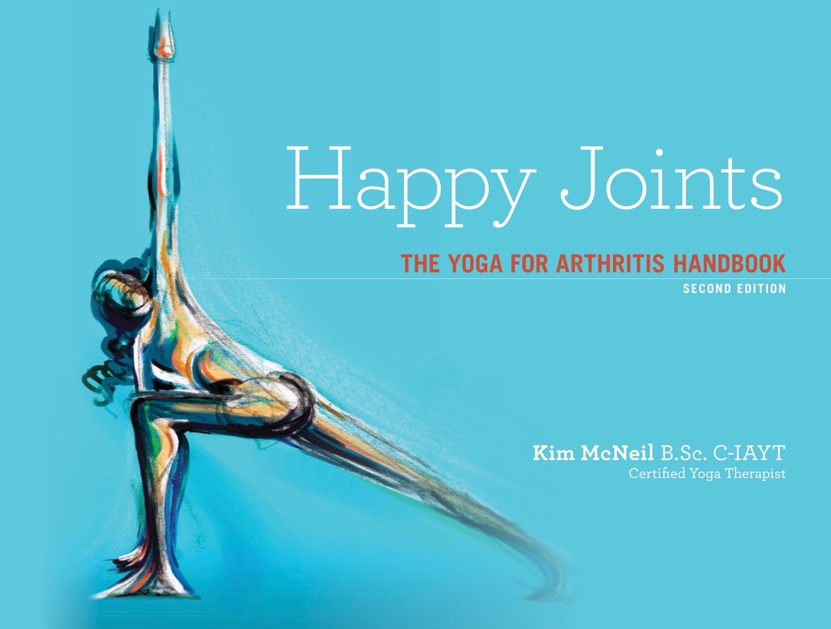 Kim McNeil | Canadian Writer tweet media
