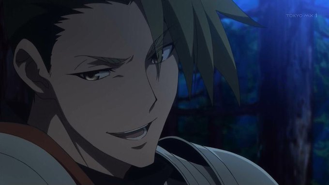 古川慎生誕祭17のtwitterイラスト検索結果