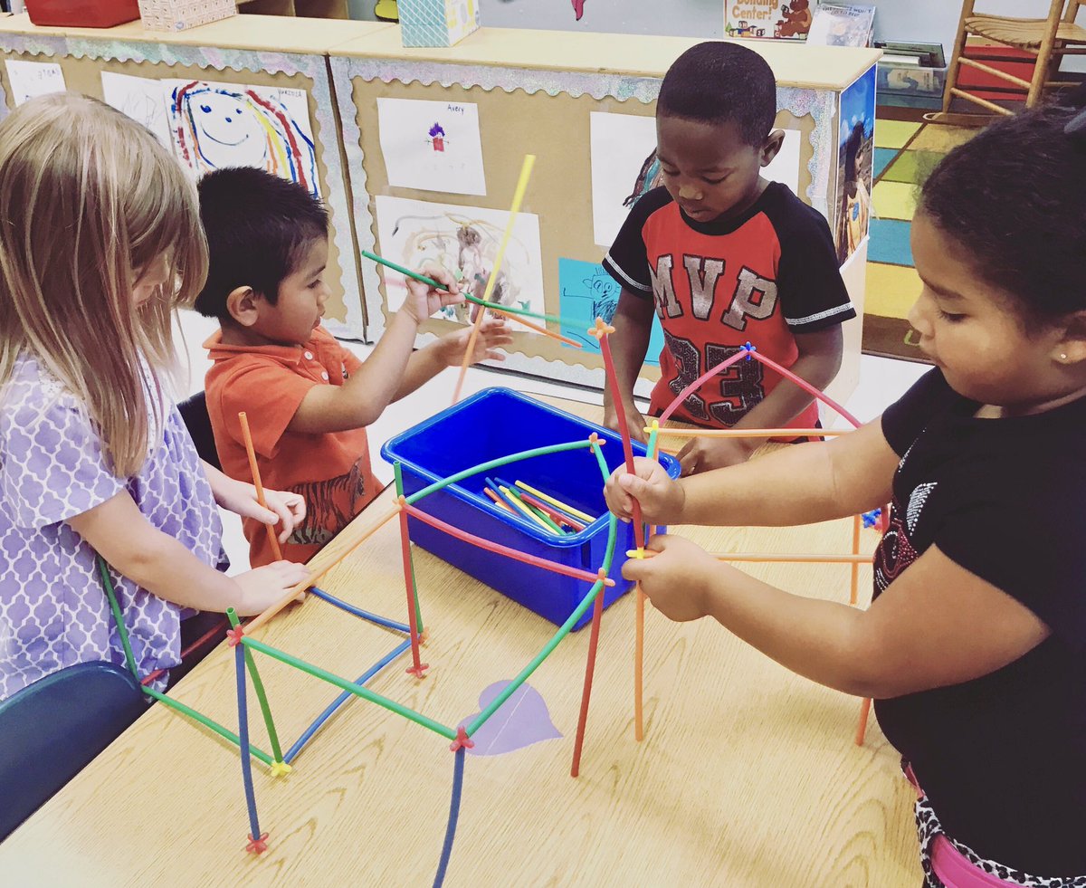 Jennifer Sulloway tweet media