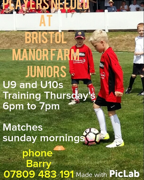 BMF community tweet media