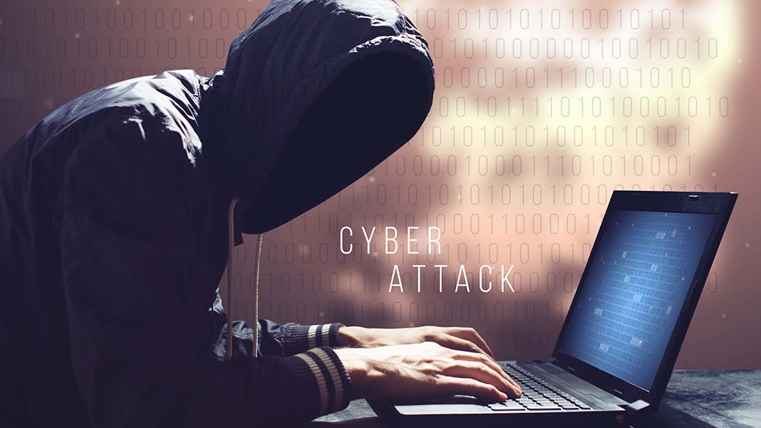 SCORE Denver tweet media