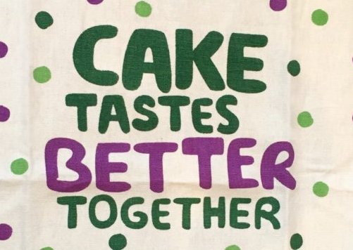 FergusonLodge's tweet photo. Ferguson Lodge are proud to be taking part in the MacMillan World's Biggest Coffee Morning on Friday 29th Sept at 10.00.  Everyone's welcome https://t.co/Jnfy2bXldZ