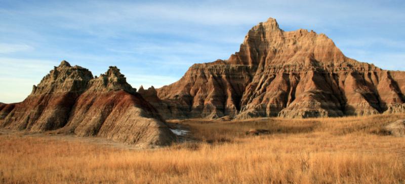 OGSpatialNews's tweet photo. See you at the AAPG Mid-Continent! Booth #34. https://t.co/fx5o5PbxxG https://t.co/nGEWkWCpky