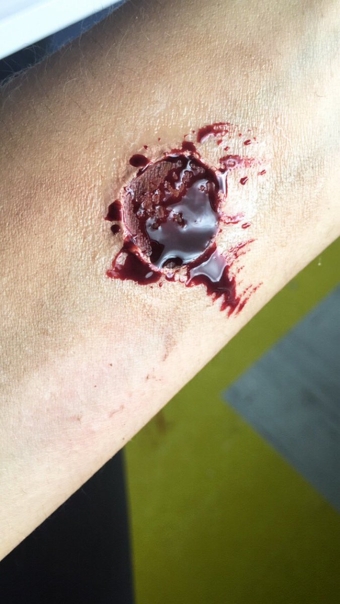 Lgfxmakeup's tweet photo. https://t.co/RyoFQSX5aw
