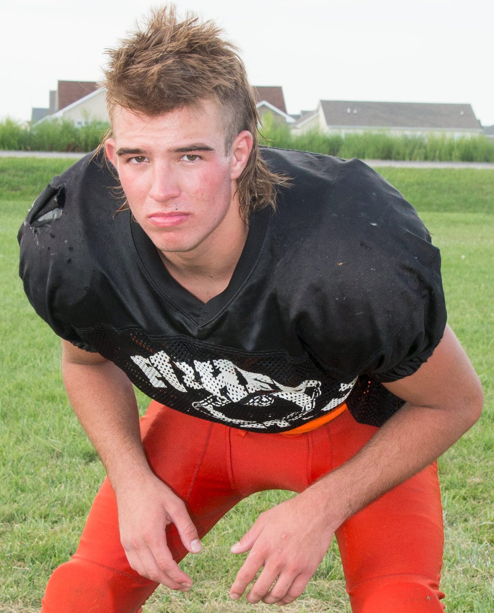 News-Gazette Preps (@ngpreps) on Twitter photo Prep football storylines: <a href="/SagesFootball/">Monticello Sages Football</a>, <a href="/UnityFootball/">UnityFootball</a> ready to tangle; <a href="/FisherBunnies/">Fisher Schools</a> try to avoid letdown.
news-gazette.com/sports/prep-sp… Prep football storylines: <a href="/SagesFootball/">Monticello Sages Football</a>, <a href="/UnityFootball/">UnityFootball</a> ready to tangle; <a href="/FisherBunnies/">Fisher Schools</a> try to avoid letdown.
news-gazette.com/sports/prep-sp…