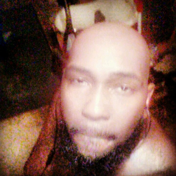 BouieBrandon's tweet photo. https://t.co/esdvdEJ2oh