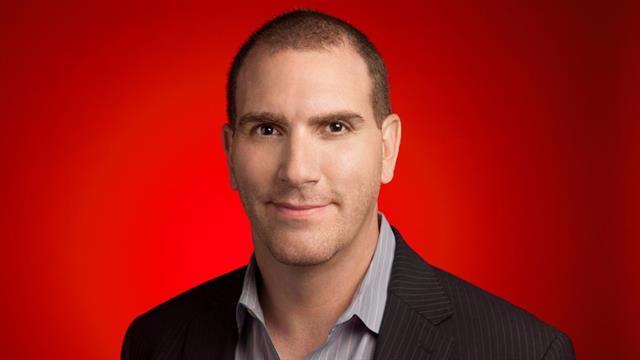 PTS_USB's tweet image. Manuel Bronstein, egresado de la #USBve, es uno de los latinos más influyentes en tecnología de 2017, según CNET goo.gl/brPzhX