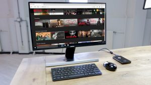 techitoutdotnet's tweet photo. Slot in your #work, #entertainment and #game into your pocket with a #tiny #PC box. #techitout the #Ockel #SiriusB! https://t.co/xUdTztDUTO https://t.co/Cwd0YbimPL