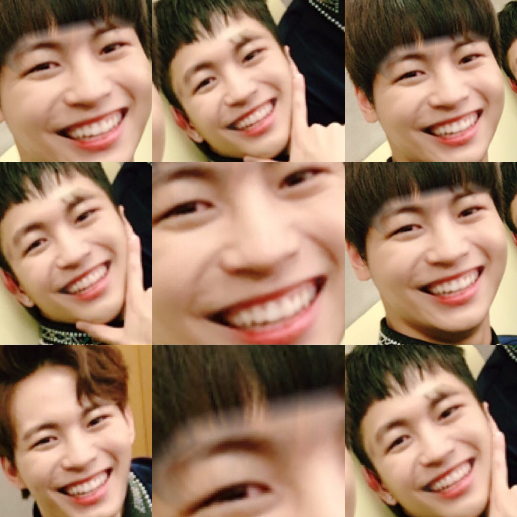 DK0eOHCV4AA6NVG.jpg:large