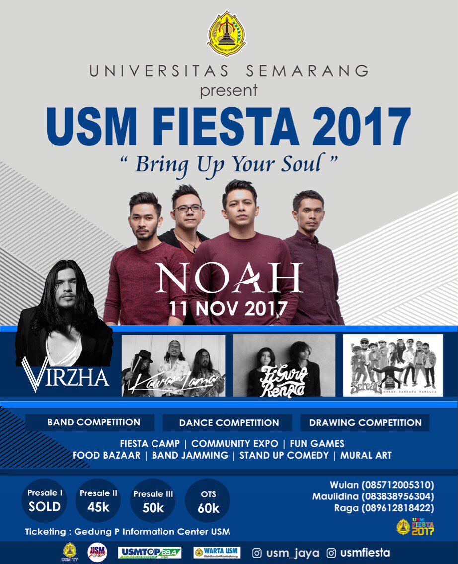 Dev Semarang tweet media