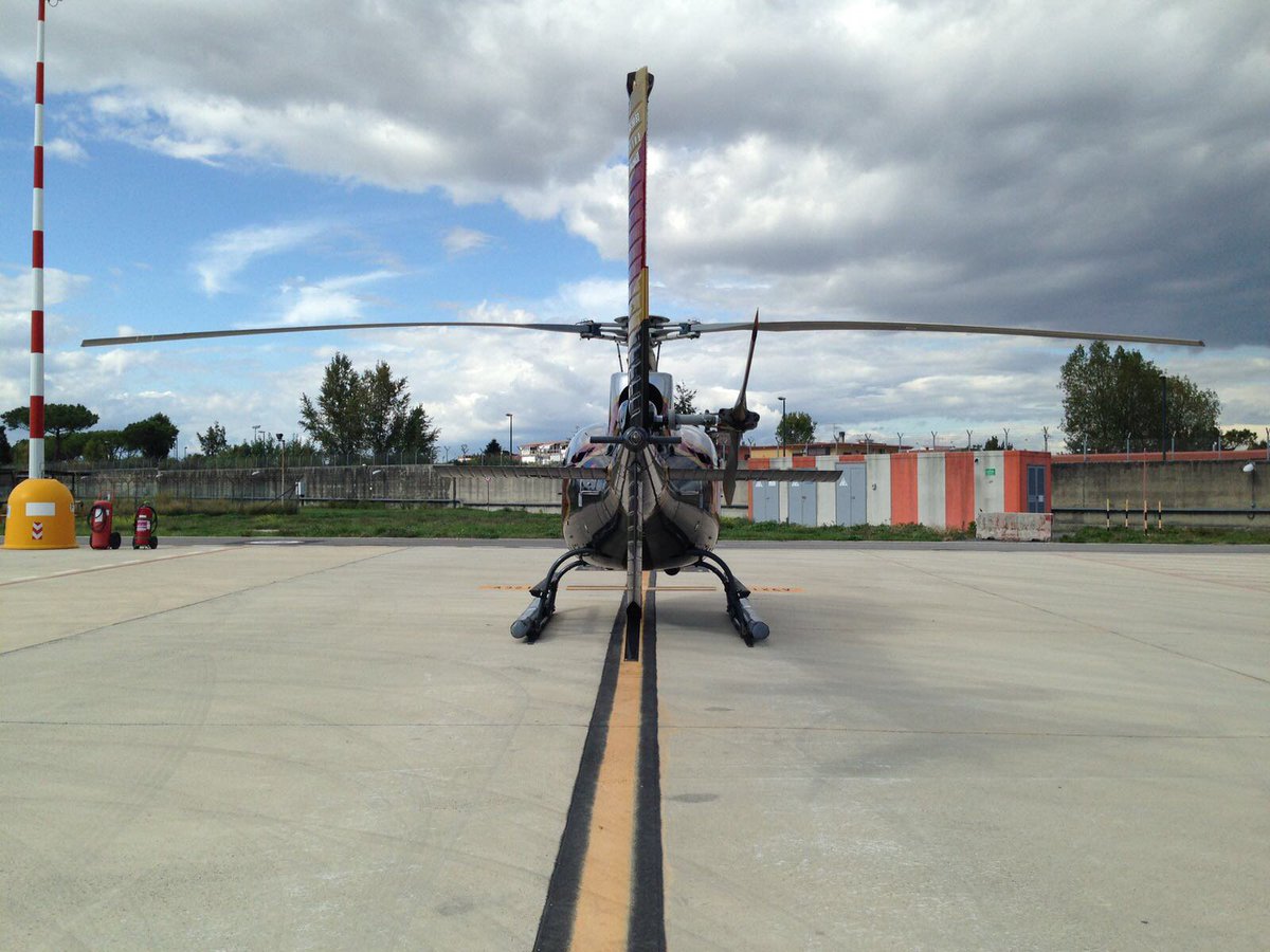 HoverflyHelicop's tweet photo. Your freedom, our excellence. https://t.co/4RDAMBidGx #helicopters #italiantour #luxurytravel https://t.co/4ihMO0Zebt