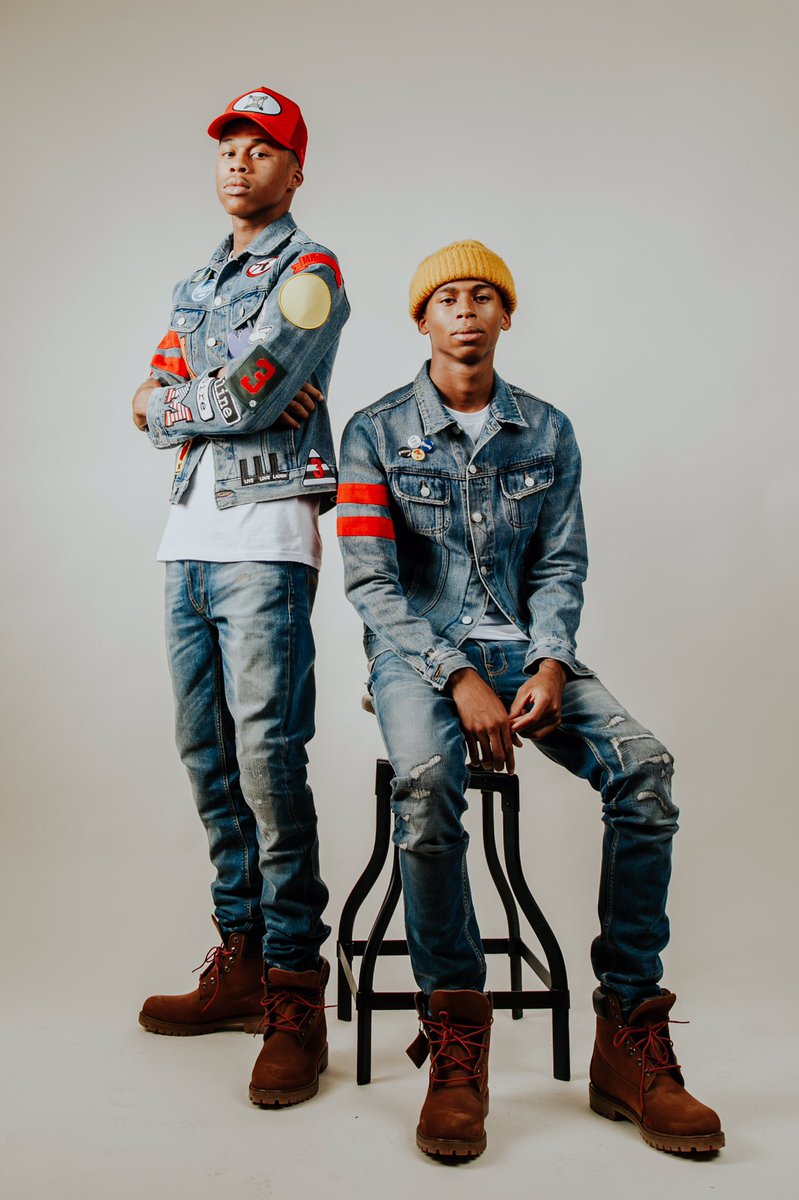 jaMes Mayes tweet media