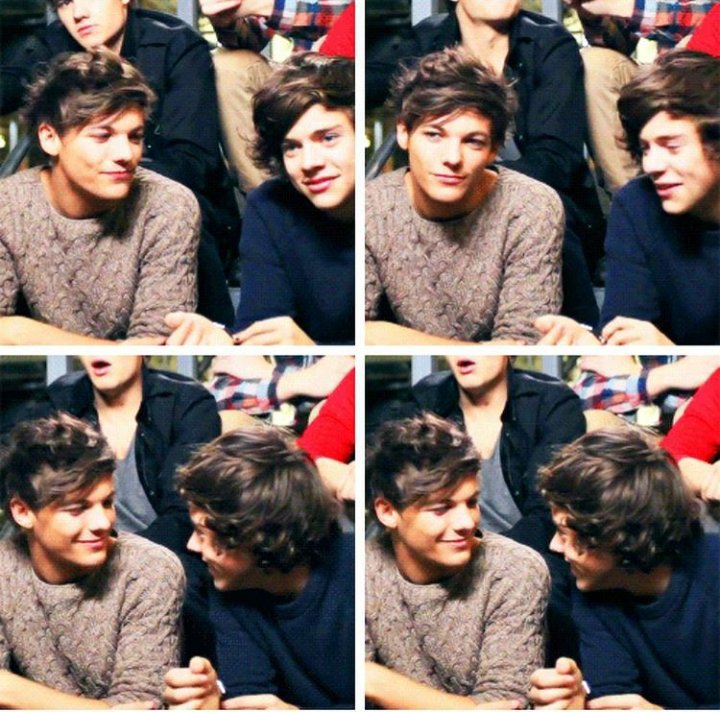28913Larry's tweet photo. #LarryStylinsonHappyWeddingAnniversary 
#LarryAnniversary #LarryStylinson  #larryalwaysinourhearts
❤ https://t.co/MjHmr6gLAw