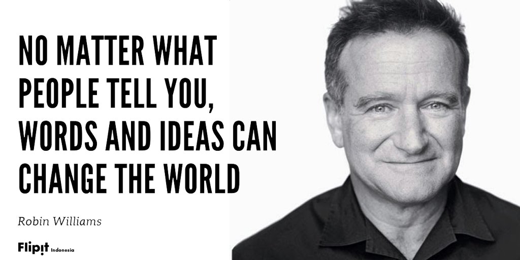 Happy Sunday and Hello October! 😊 #quoteoftheday #QOTD