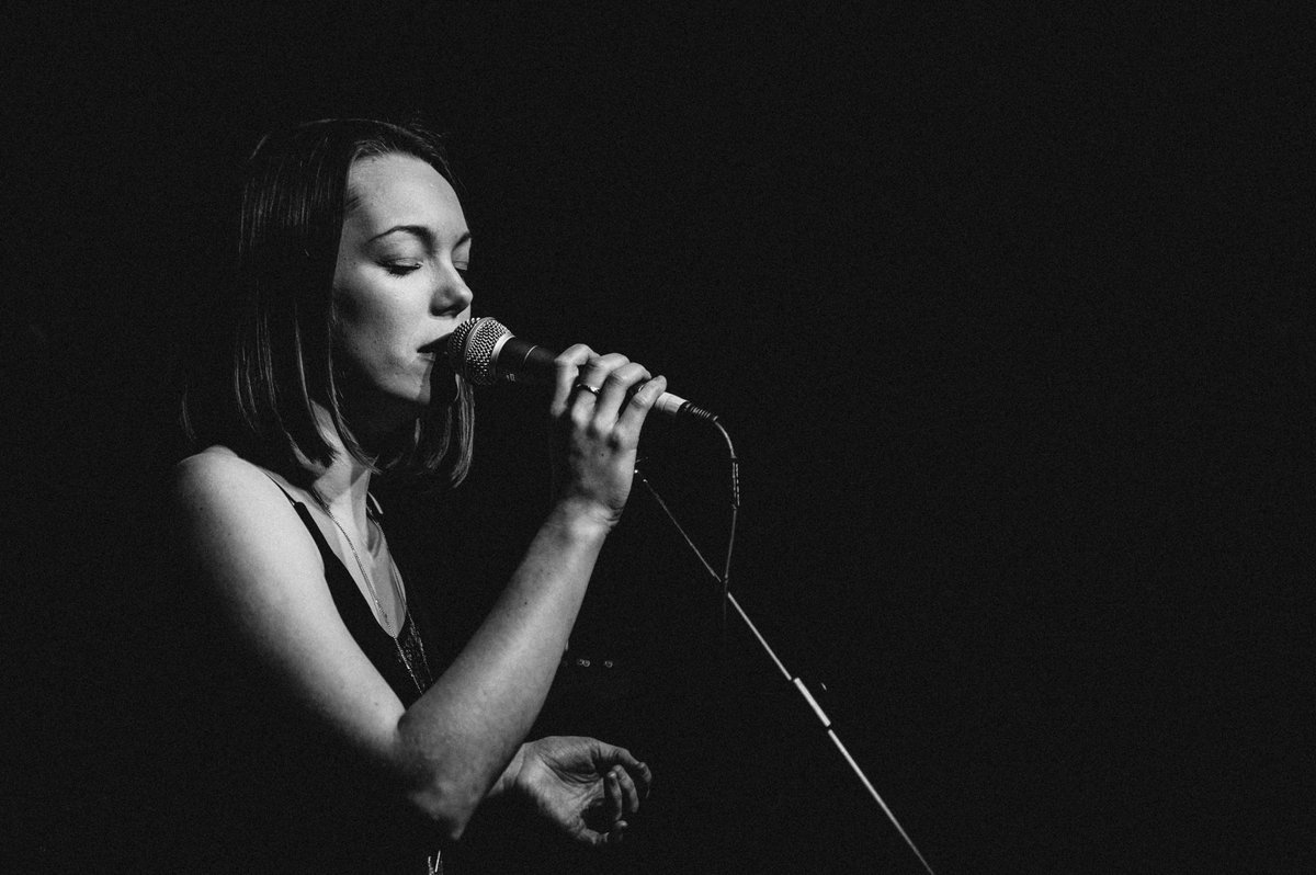 Crissi Cochrane (@crissicochrane) on Twitter photo We featured the amazing music of miss Georgia Blackwell (<a href="/GeorgiaSongs/">Georgia Blackwell</a>) on the Get Collected podcast this week! soundcloud.com/getcollectedpo… #YQG We featured the amazing music of miss Georgia Blackwell (<a href="/GeorgiaSongs/">Georgia Blackwell</a>) on the Get Collected podcast this week! soundcloud.com/getcollectedpo… #YQG