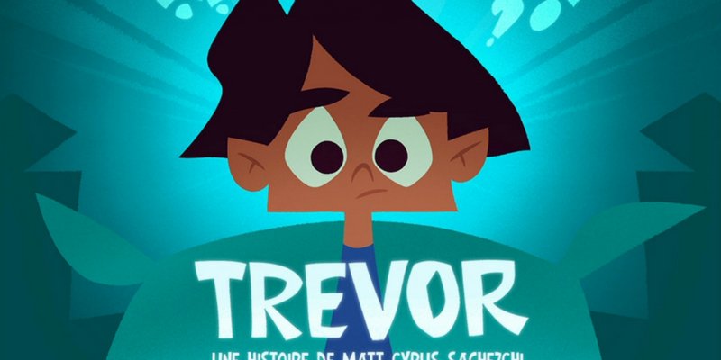 AppEnfant's tweet photo. #TestDuJour Trevor ou l'histoire d'un garçon qui n'arrive pas à dormir https://t.co/uWqIKDMyFs
#LivreInteractif #Lecture @CDBF_eBooks https://t.co/f3tsiLDDLc
