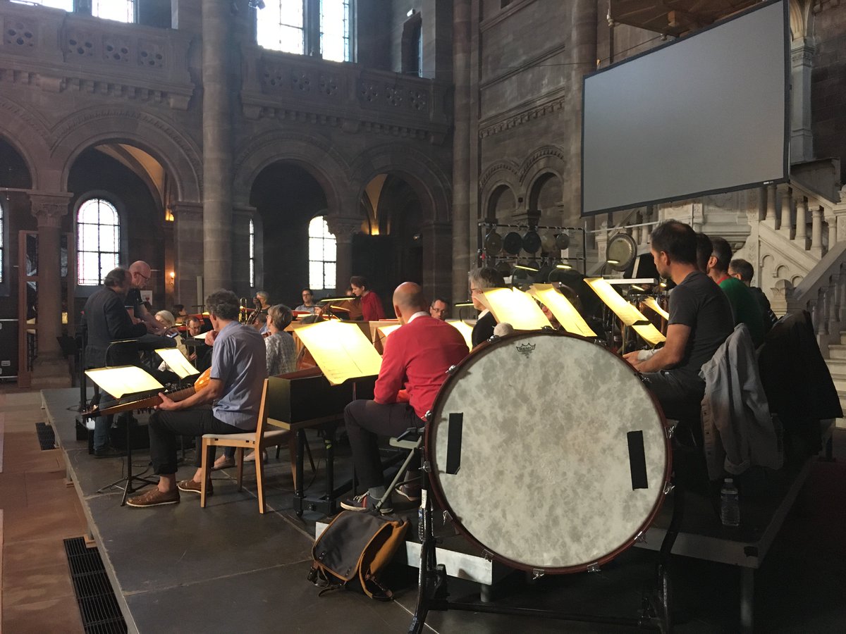 Festival Musica tweet media